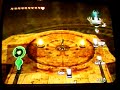 Zelda/Link Spin me right round