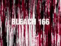 My First AMV / Ichigo V.s. Grimjow