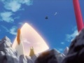 My First AMV / Ichigo V.s. Grimjow