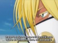 My First AMV / Ichigo V.s. Grimjow