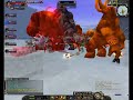 _MuaN_ Killed isy ?syutaru _MuaN_ Killed isy ?syutaru