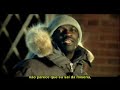 Bone Thugs n Harmony feat. Akon - I Tried(legendado \_ _/)