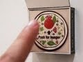 PIZZA BUTTON -- Mind Blow #39 - YouTube