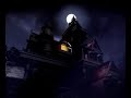 el origen de halloween