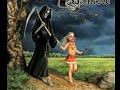 el origen de halloween