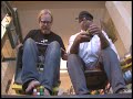 Mythbusters - Creaming the Cube Mythbusters - Creaming the Cube