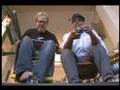 Mythbusters-Creaming