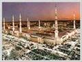 هداية: شيعي يتبرأ من الذهب الرافضيshiaa shiite