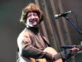 King Creosote - Not One Bit Ashamed