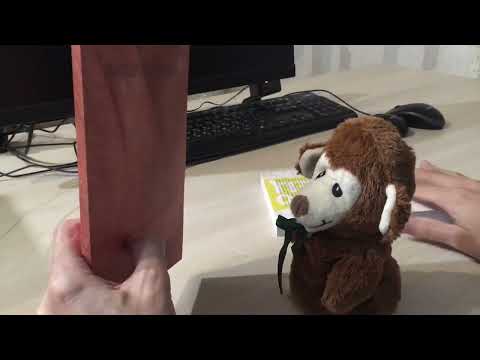 video-show