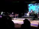 crown city rockers live garberville,ca summer arts and music festival