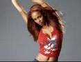 Tyra B Get It Poppin' Video and Lyrics