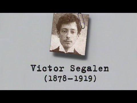 Image de prévisualisation YouTube