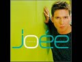 Spec Req Joee Angel Mix #24