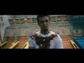 Justin Timberlake - 