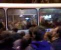 pavaresia-kosove-autobusi.html