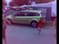 Jumpen Lido Mappo 3 Jumpen Lido Mappo 3