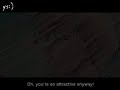Michiru - Hidden Feelings