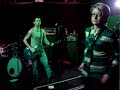 Bluemoose Live-You Could Be Mine