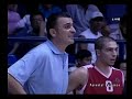 Ph vs Lebanon 4th qtr part 2 Ph vs Lebanon 4th qtr part 2