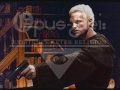Que es el OPUS DEI ? La historia se repite