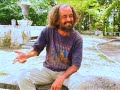 O Jardim - Fabíola Aquino