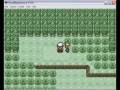 videos de Pokemon Dragonstone.wmv
