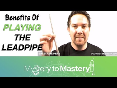 The WindPipe