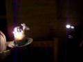 videos de HPIM2784.AVI