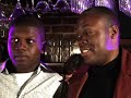 Soul and Son: Ep. 3 - Fox and the Soul - Comedy Time