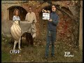 TG4 - Telecupole - La Masca Micilina di Pocapaglia Diventa un Film