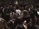 AnthonyAce AceMuzic Waldorf 2006 Scream Scene 1