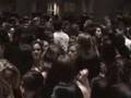 AnthonyAce AceMuzic Waldorf 2006 Scream Scene 1