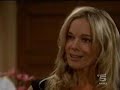Beautiful ita puntata 5252 parte 1