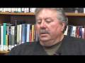 Lindsey Wilson Conversations - Episode 16 - Dan Koger