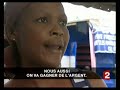Guillaume Soro 1er ministre de la cote d\