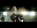 Lupe Fiasco - Solar Midnite default - Lupe Fiasco - Solar Midnite