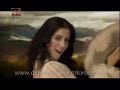 videoclip mira lo que has perdio diana navarro