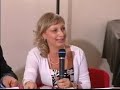 intervento Rosaria Caltabiano 2