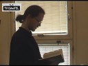 TV ČekaTEL: Zadními vrátky do nebe - náboženství