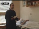 TV ČekaTEL: Zadními vrátky do nebe - náboženství