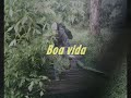 Boa vida e  Thiago piercin aventura na  mata dos marrazes