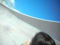 videos de Wet N Wild Cancun