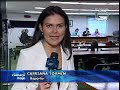 Proibição da Publicidade Infantil - Audência Pública Proibição da Publicidade Infantil - Audência Pública