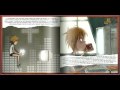 My Little God (Multimedia Book)