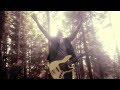 Into The Flood The Destroyer Official Music Video and Lyrics