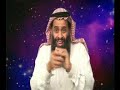 1- الموضوع فتاوي في بعض أخطاء الوضوء