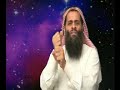 1- الموضوع فتاوي في بعض أخطاء الوضوء