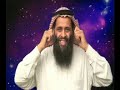 1- الموضوع فتاوي في بعض أخطاء الوضوء