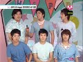 080811 Mnet News; Making of Pajama Party MV 080811 Mnet News; Making of Pajama Party MV